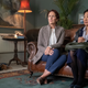 Image for article titled Villanelle faces some competition for Eve's attention on Killing Eve